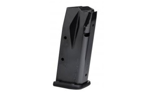 WLT MAG P99 9MM 10RD - Win Repeating Arms Promotion